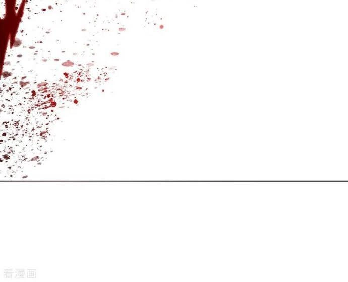 Hệ Thống Tiên Tôn Tại Đô Thị Chapter 72 - 54