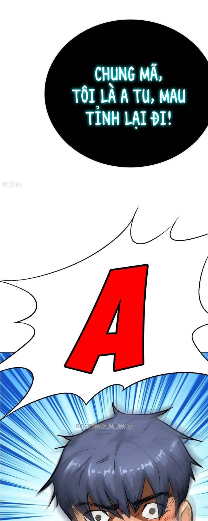 Hệ Thống Tiên Tôn Tại Đô Thị Chapter 73 - 4