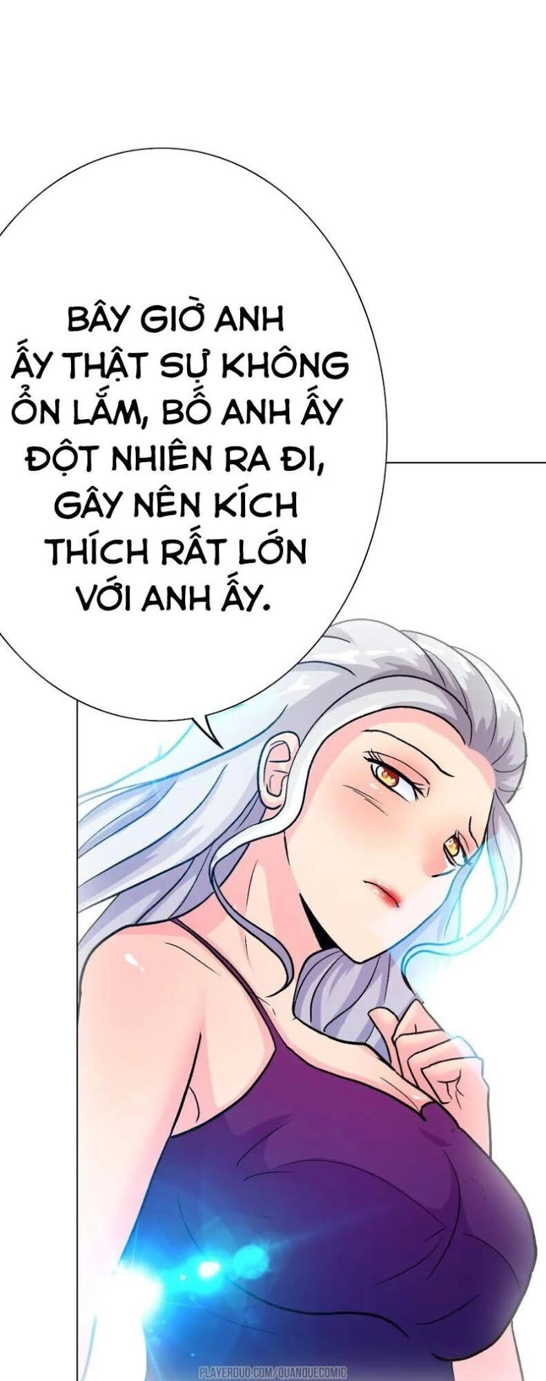 Hệ Thống Tiên Tôn Tại Đô Thị Chapter 73 - 14