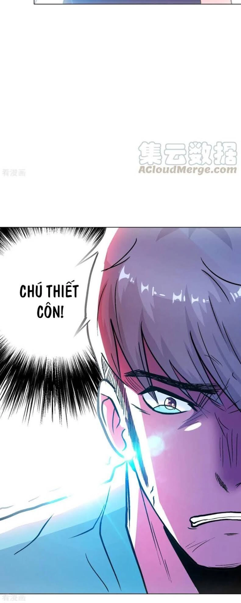 Hệ Thống Tiên Tôn Tại Đô Thị Chapter 73 - 15