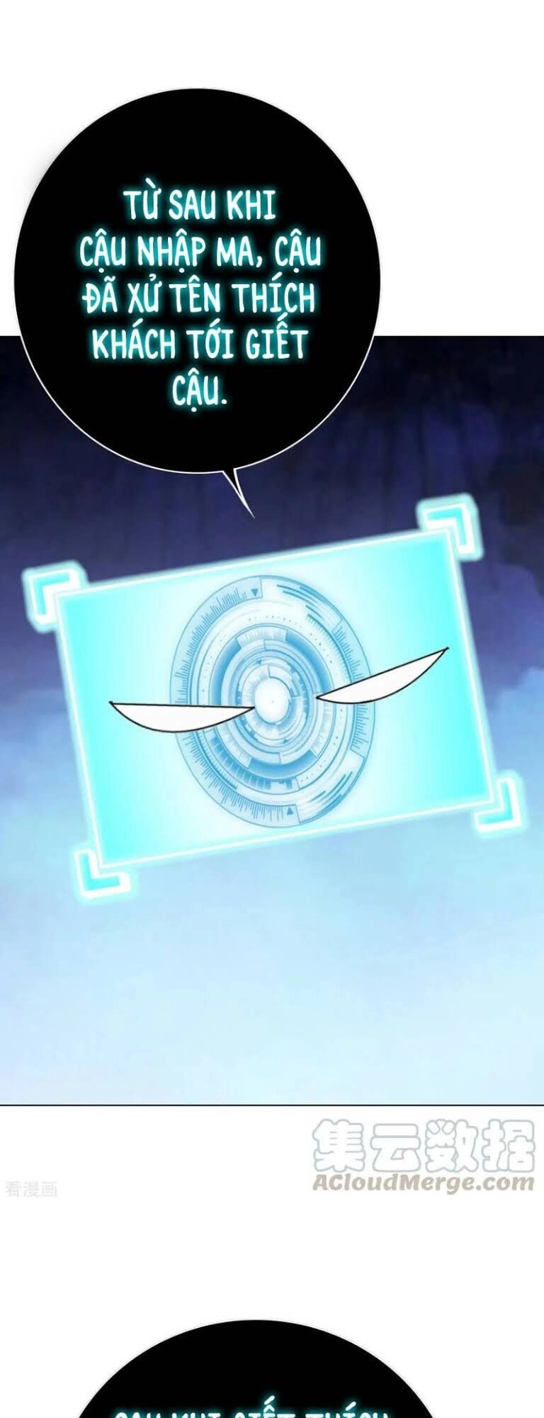 Hệ Thống Tiên Tôn Tại Đô Thị Chapter 73 - 18