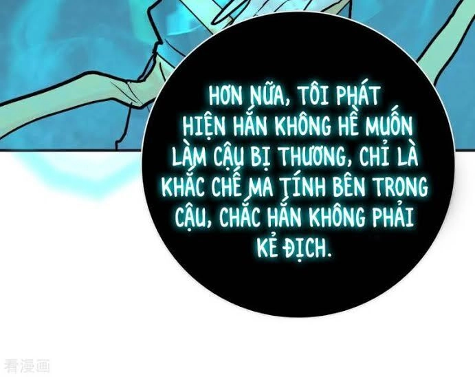 Hệ Thống Tiên Tôn Tại Đô Thị Chapter 73 - 25