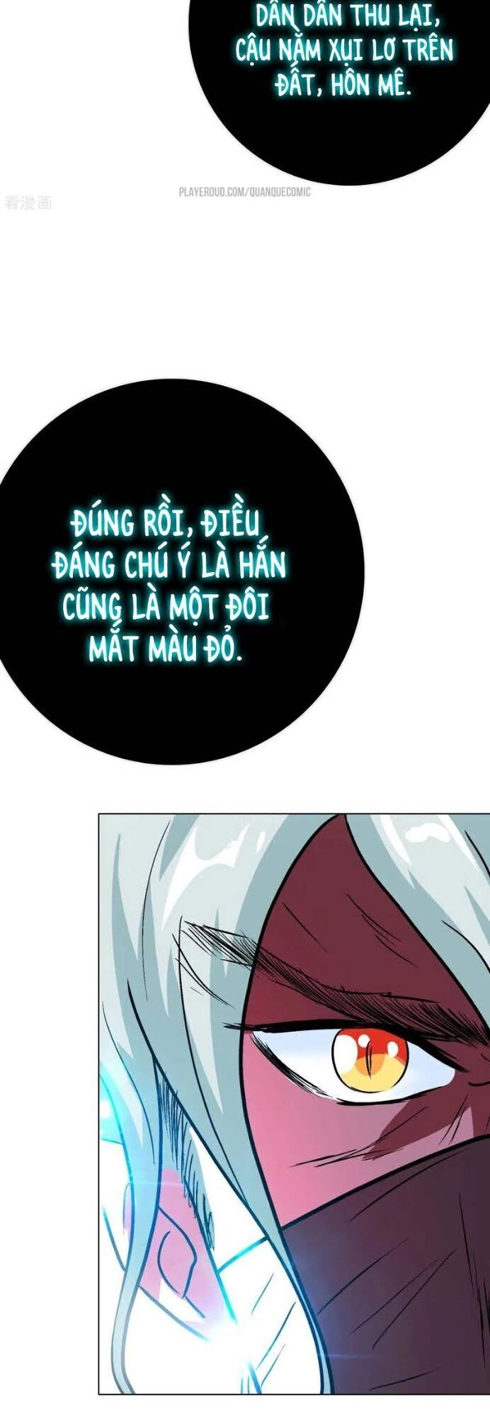 Hệ Thống Tiên Tôn Tại Đô Thị Chapter 73 - 27