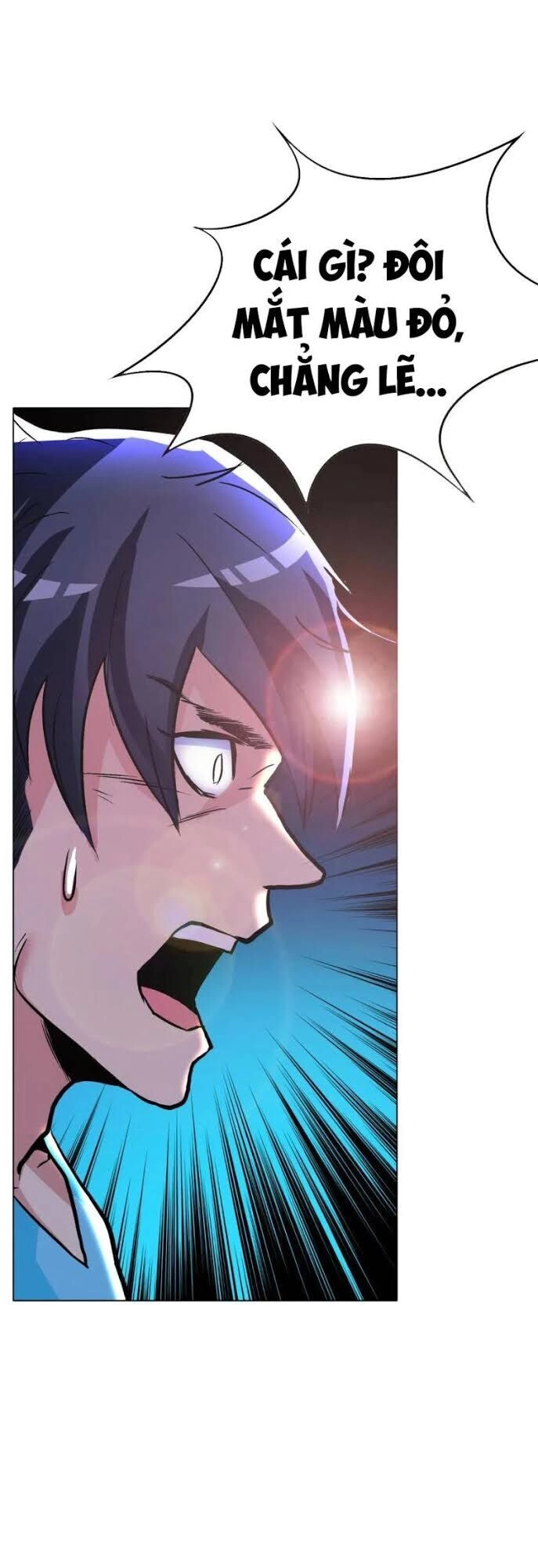 Hệ Thống Tiên Tôn Tại Đô Thị Chapter 73 - 29