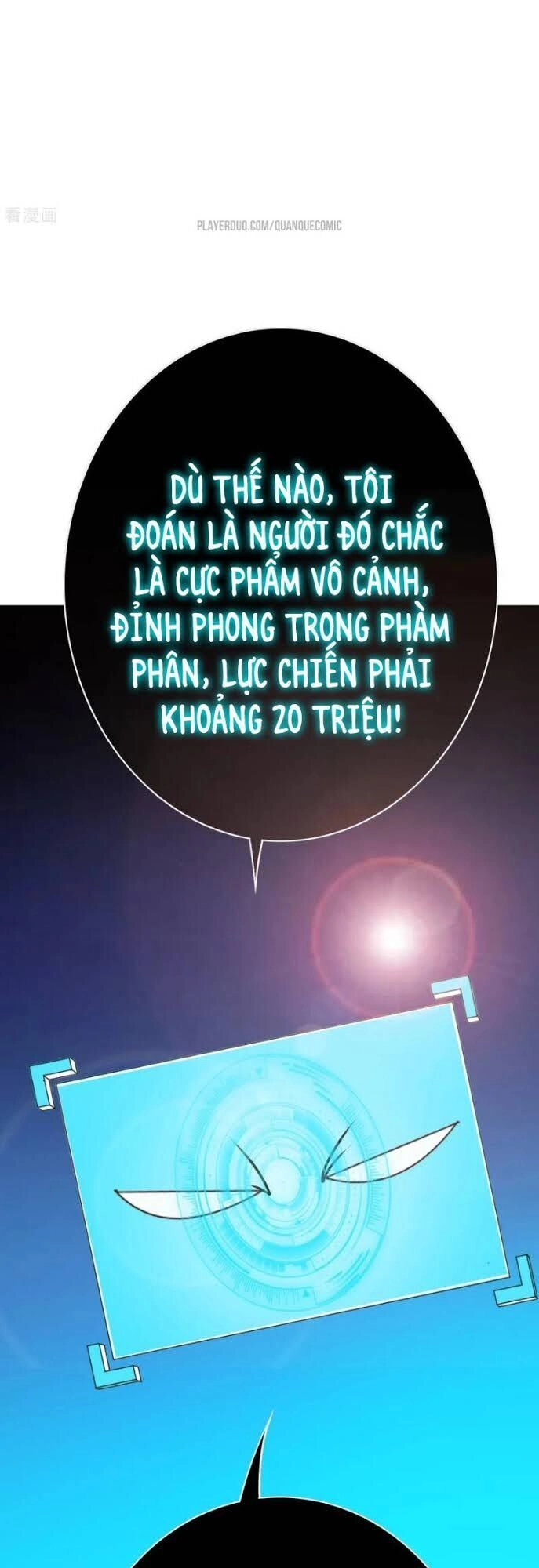 Hệ Thống Tiên Tôn Tại Đô Thị Chapter 73 - 30