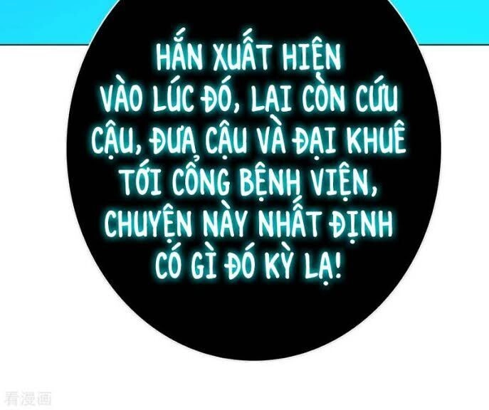 Hệ Thống Tiên Tôn Tại Đô Thị Chapter 73 - 31