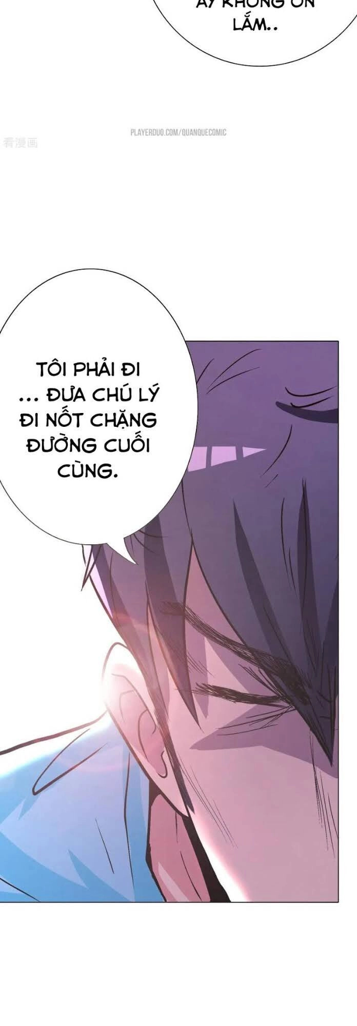 Hệ Thống Tiên Tôn Tại Đô Thị Chapter 73 - 33