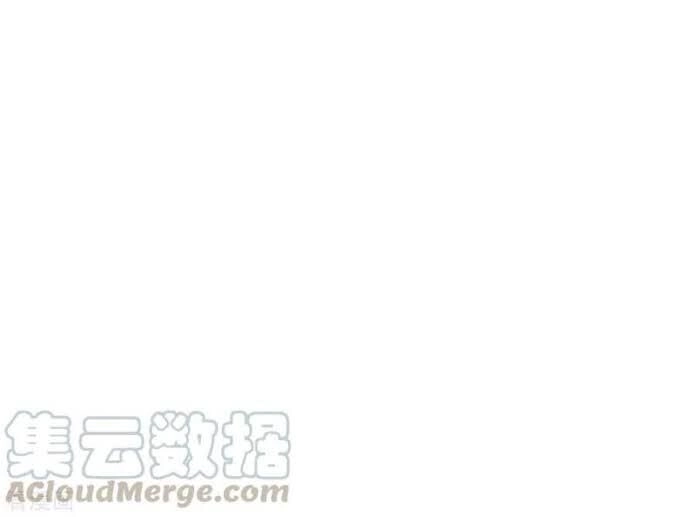 Hệ Thống Tiên Tôn Tại Đô Thị Chapter 73 - 34