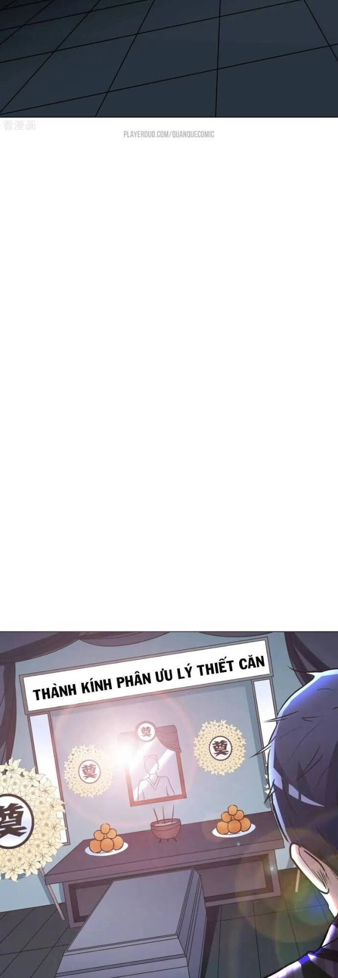 Hệ Thống Tiên Tôn Tại Đô Thị Chapter 73 - 36