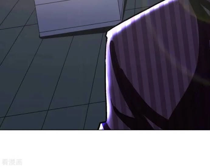 Hệ Thống Tiên Tôn Tại Đô Thị Chapter 73 - 37