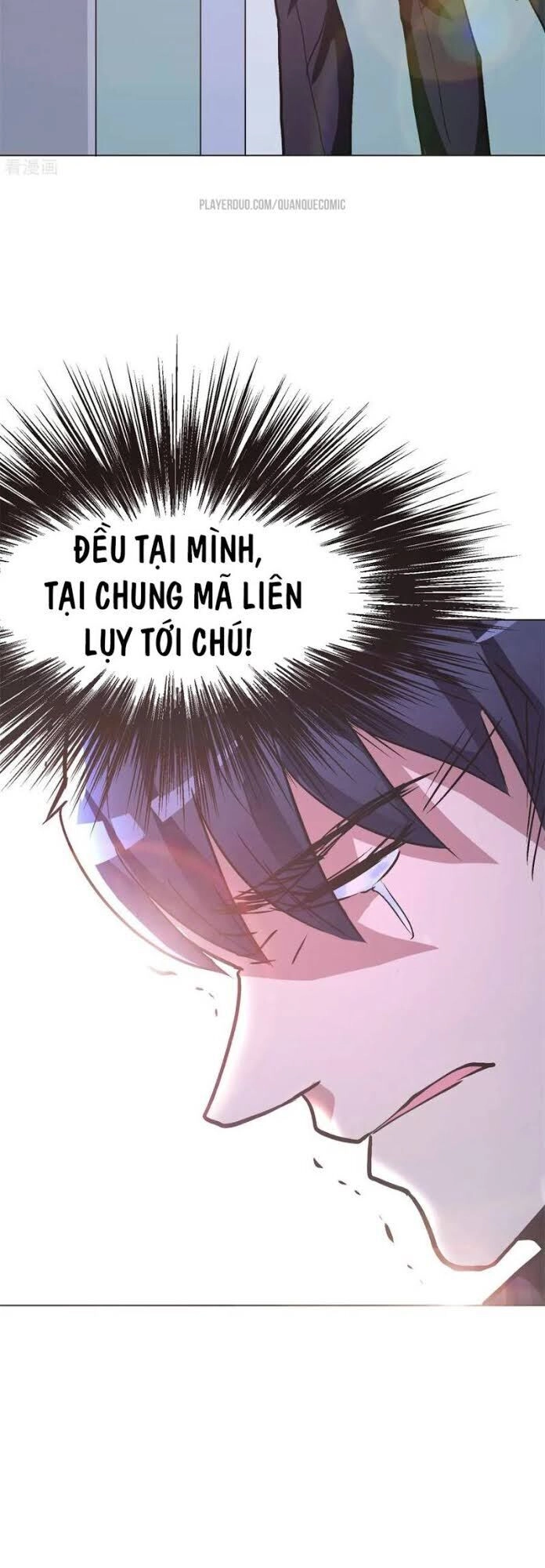 Hệ Thống Tiên Tôn Tại Đô Thị Chapter 73 - 39