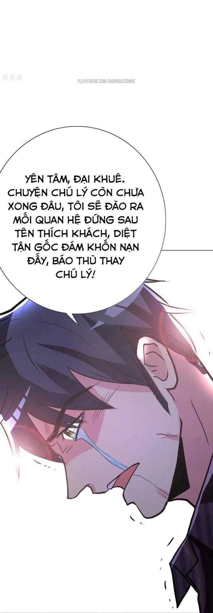 Hệ Thống Tiên Tôn Tại Đô Thị Chapter 73 - 42