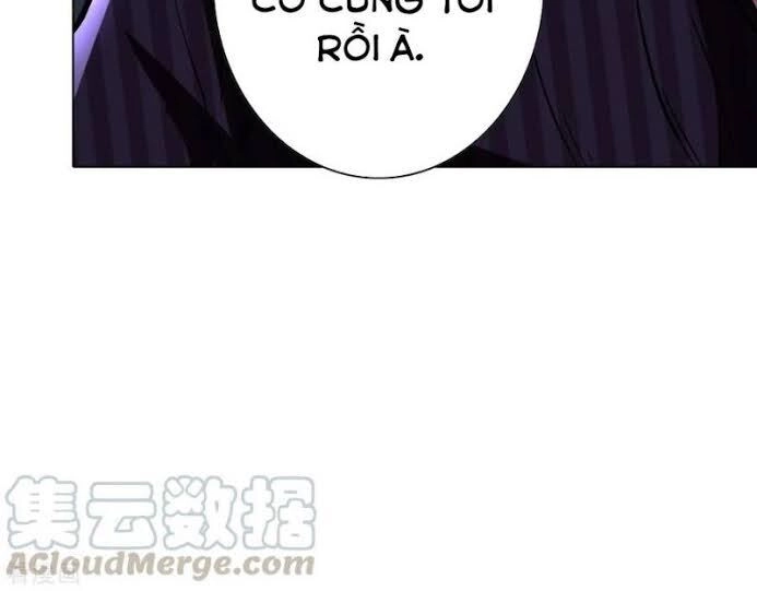 Hệ Thống Tiên Tôn Tại Đô Thị Chapter 73 - 46