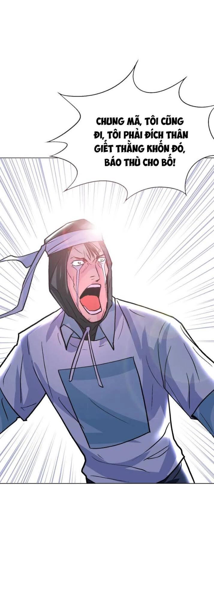 Hệ Thống Tiên Tôn Tại Đô Thị Chapter 73 - 47