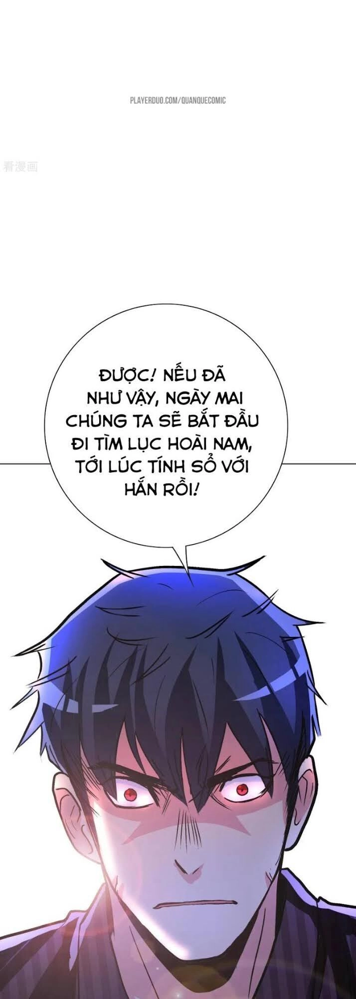 Hệ Thống Tiên Tôn Tại Đô Thị Chapter 73 - 48