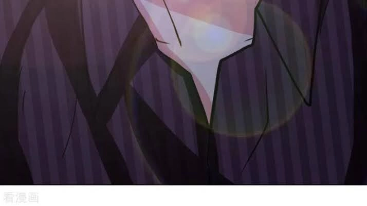 Hệ Thống Tiên Tôn Tại Đô Thị Chapter 73 - 49