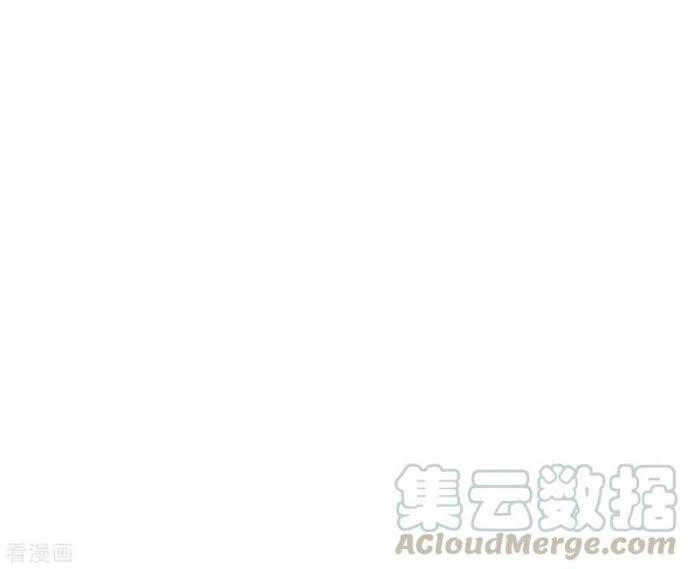 Hệ Thống Tiên Tôn Tại Đô Thị Chapter 74 - 41