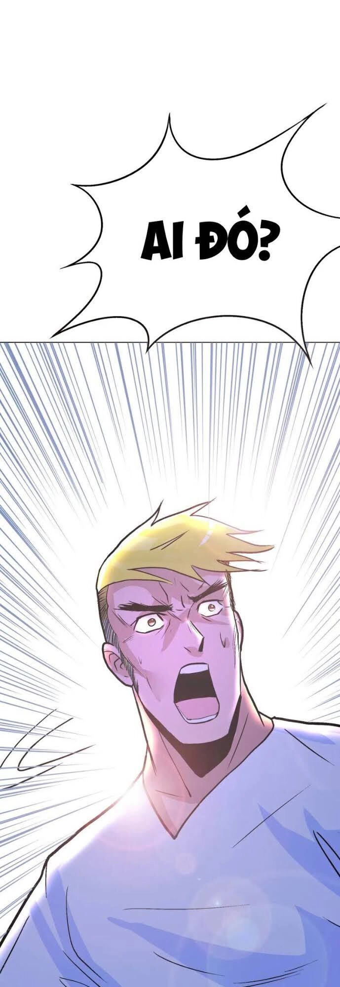 Hệ Thống Tiên Tôn Tại Đô Thị Chapter 74 - 42