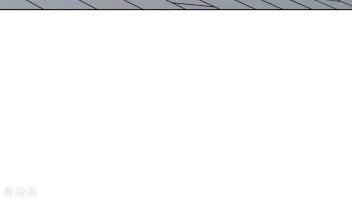 Hệ Thống Tiên Tôn Tại Đô Thị Chapter 74 - 50