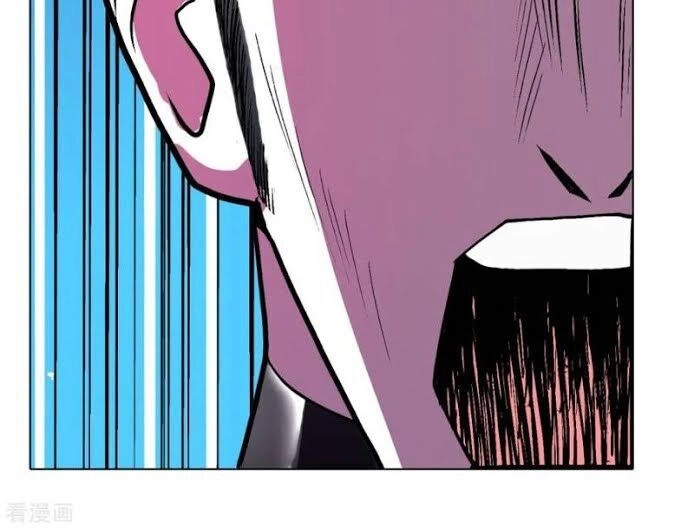 Hệ Thống Tiên Tôn Tại Đô Thị Chapter 75 - 22