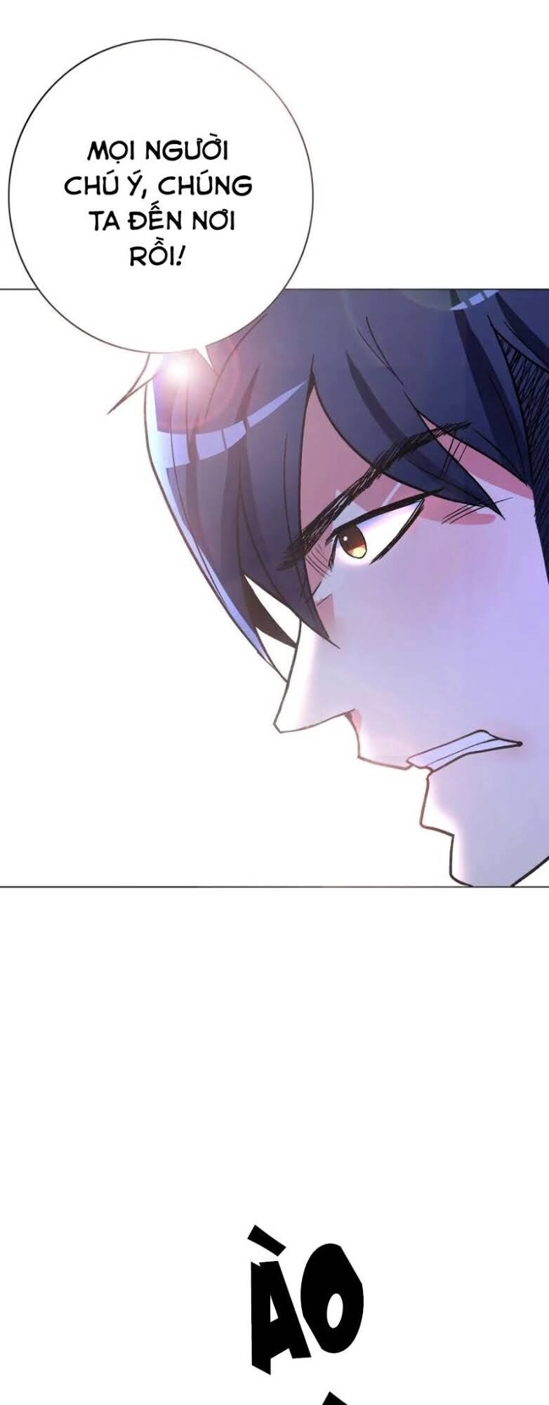 Hệ Thống Tiên Tôn Tại Đô Thị Chapter 75 - 29