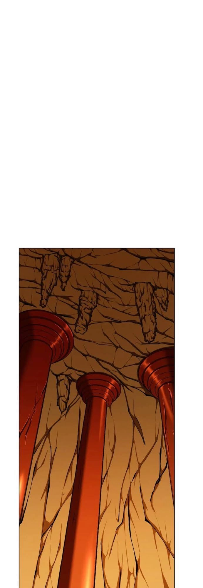 Hệ Thống Tiên Tôn Tại Đô Thị Chapter 78 - 1