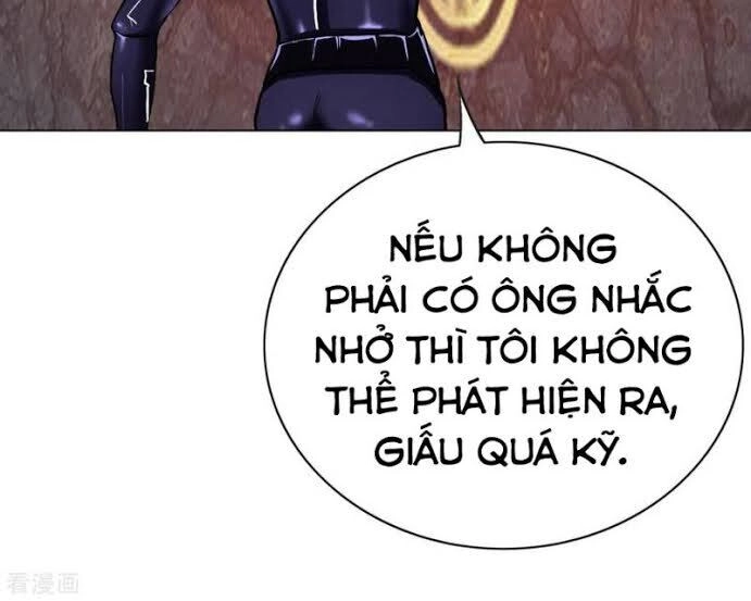 Hệ Thống Tiên Tôn Tại Đô Thị Chapter 78 - 3