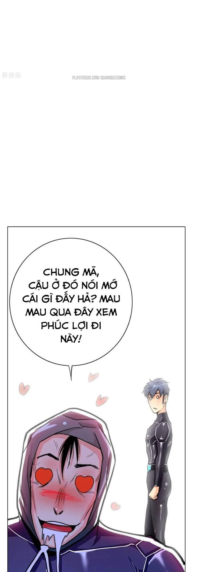 Hệ Thống Tiên Tôn Tại Đô Thị Chapter 78 - 5