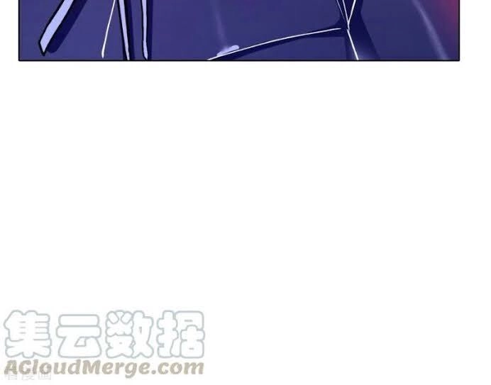 Hệ Thống Tiên Tôn Tại Đô Thị Chapter 78 - 6