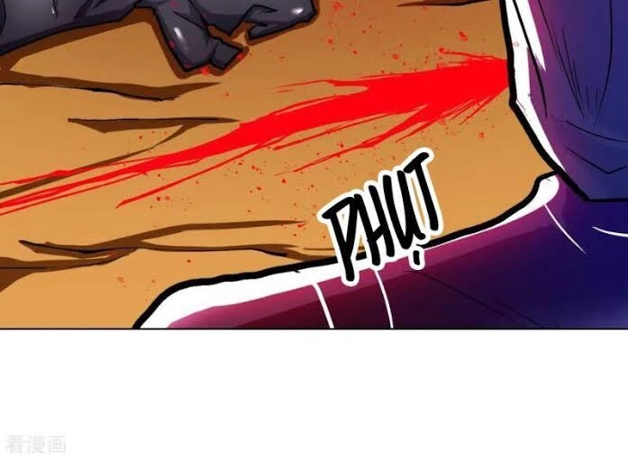 Hệ Thống Tiên Tôn Tại Đô Thị Chapter 78 - 9