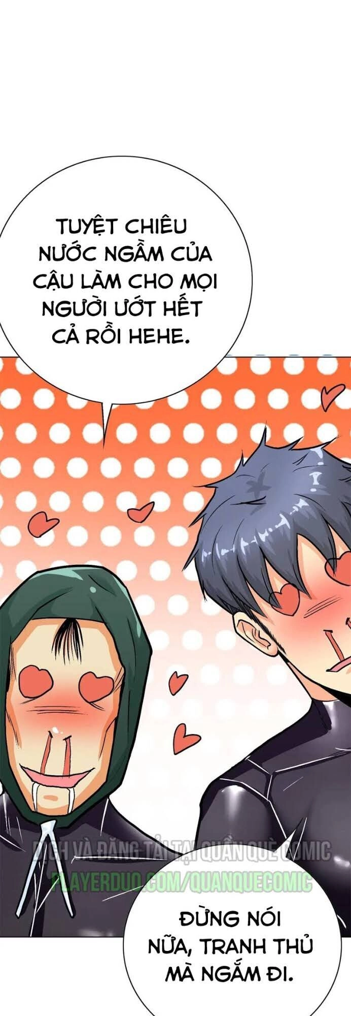 Hệ Thống Tiên Tôn Tại Đô Thị Chapter 78 - 10