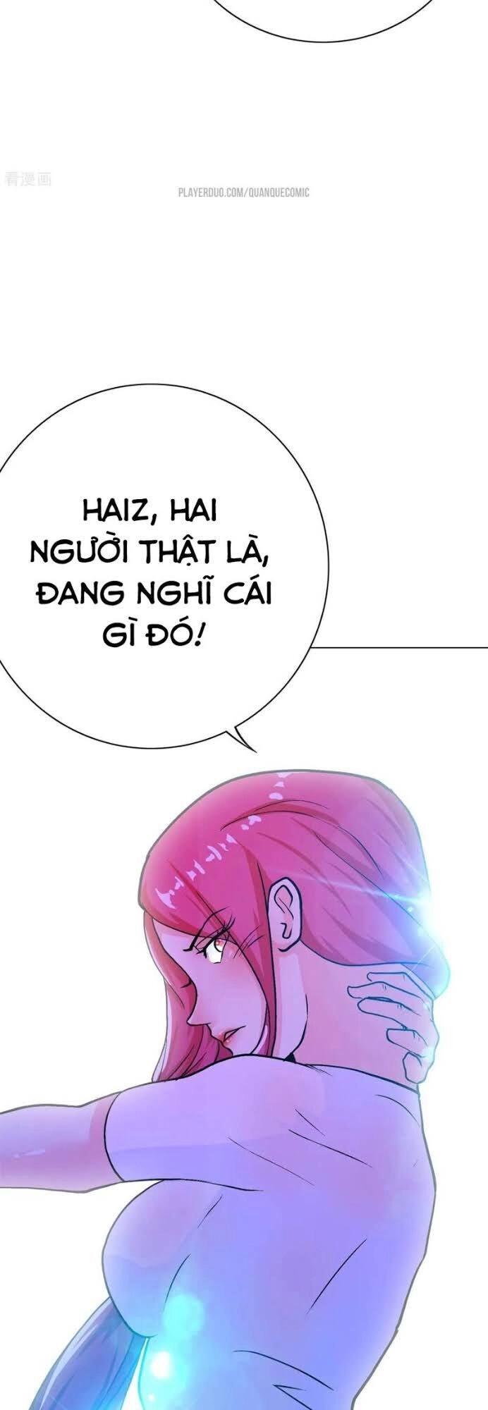 Hệ Thống Tiên Tôn Tại Đô Thị Chapter 78 - 11