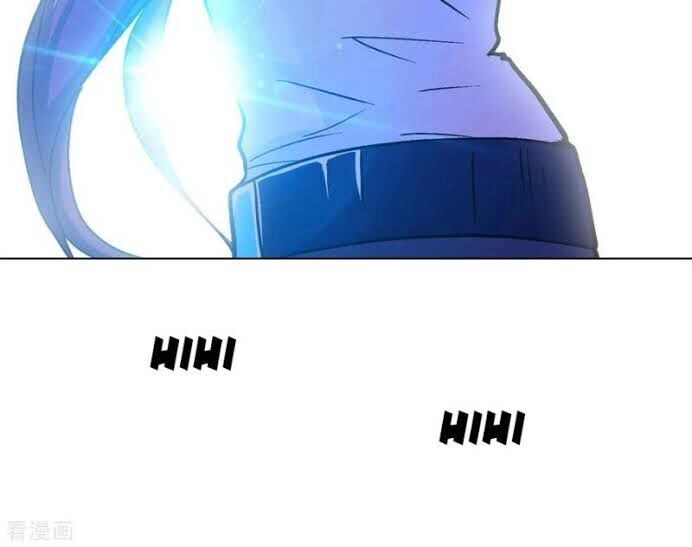 Hệ Thống Tiên Tôn Tại Đô Thị Chapter 78 - 12