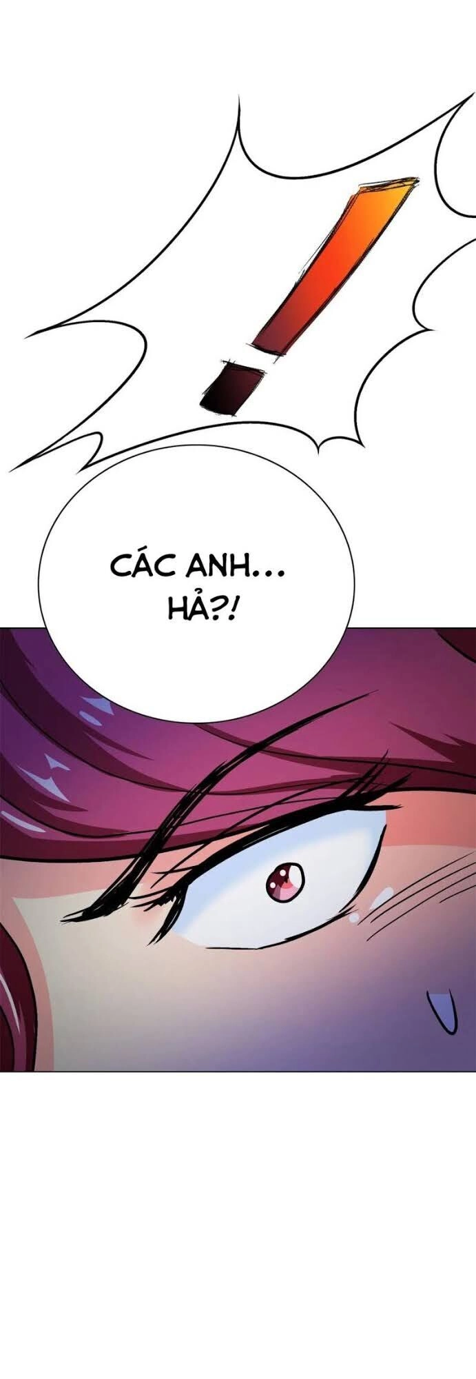 Hệ Thống Tiên Tôn Tại Đô Thị Chapter 78 - 13