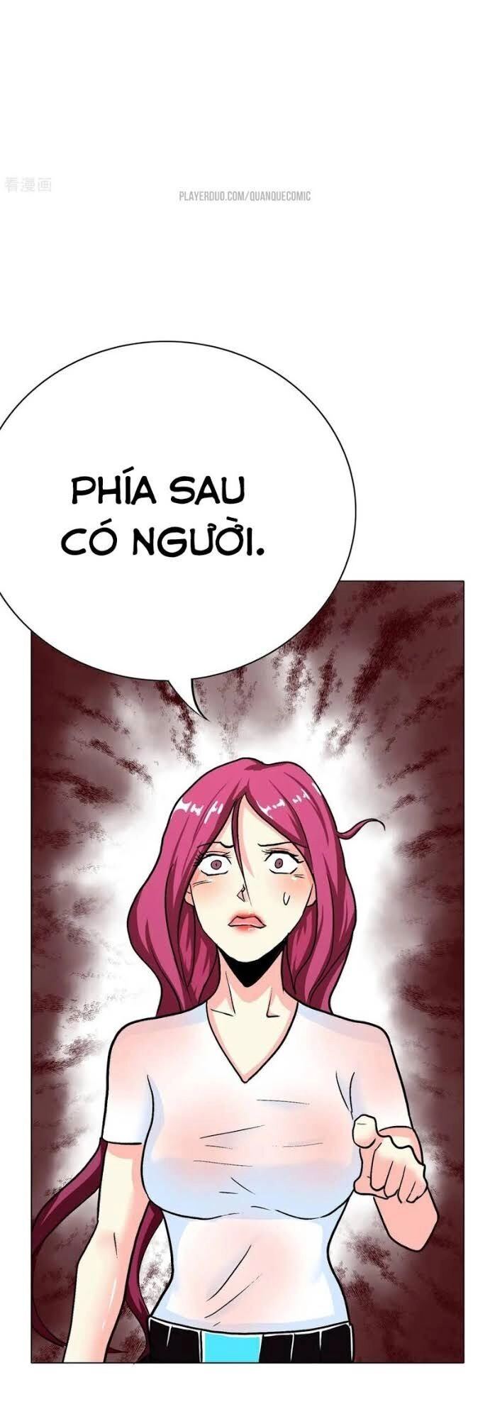 Hệ Thống Tiên Tôn Tại Đô Thị Chapter 78 - 14