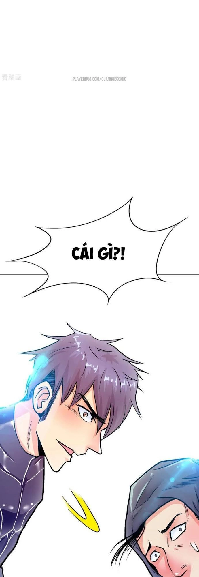 Hệ Thống Tiên Tôn Tại Đô Thị Chapter 78 - 17