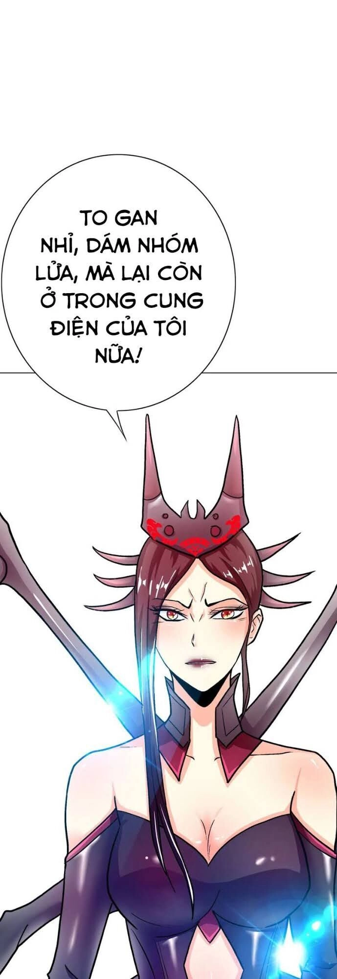 Hệ Thống Tiên Tôn Tại Đô Thị Chapter 78 - 19