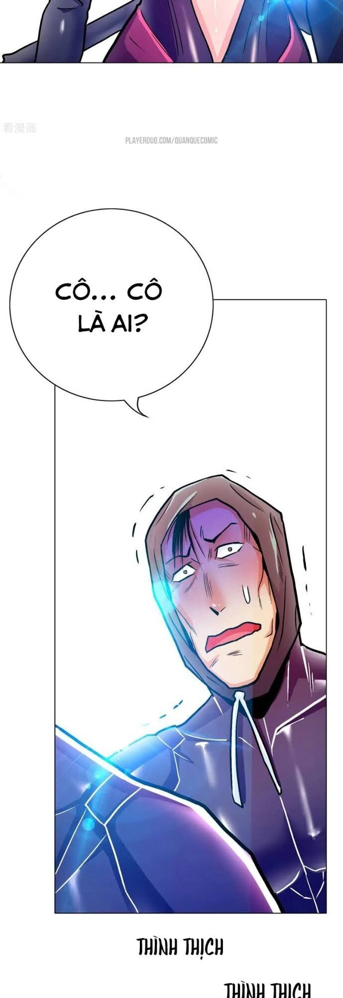 Hệ Thống Tiên Tôn Tại Đô Thị Chapter 78 - 20