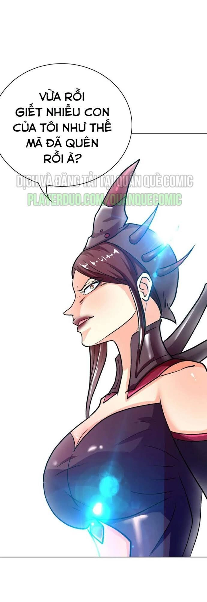 Hệ Thống Tiên Tôn Tại Đô Thị Chapter 78 - 22