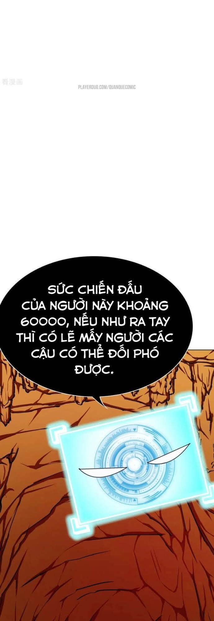 Hệ Thống Tiên Tôn Tại Đô Thị Chapter 78 - 23