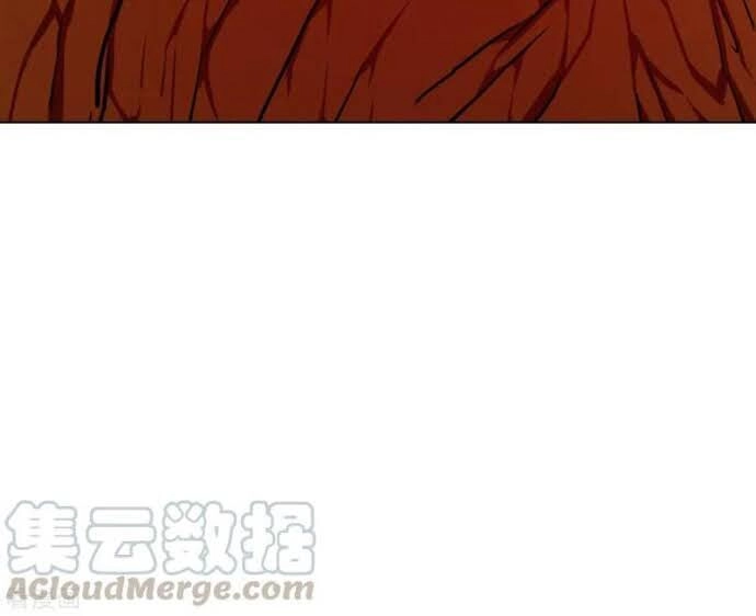 Hệ Thống Tiên Tôn Tại Đô Thị Chapter 78 - 24