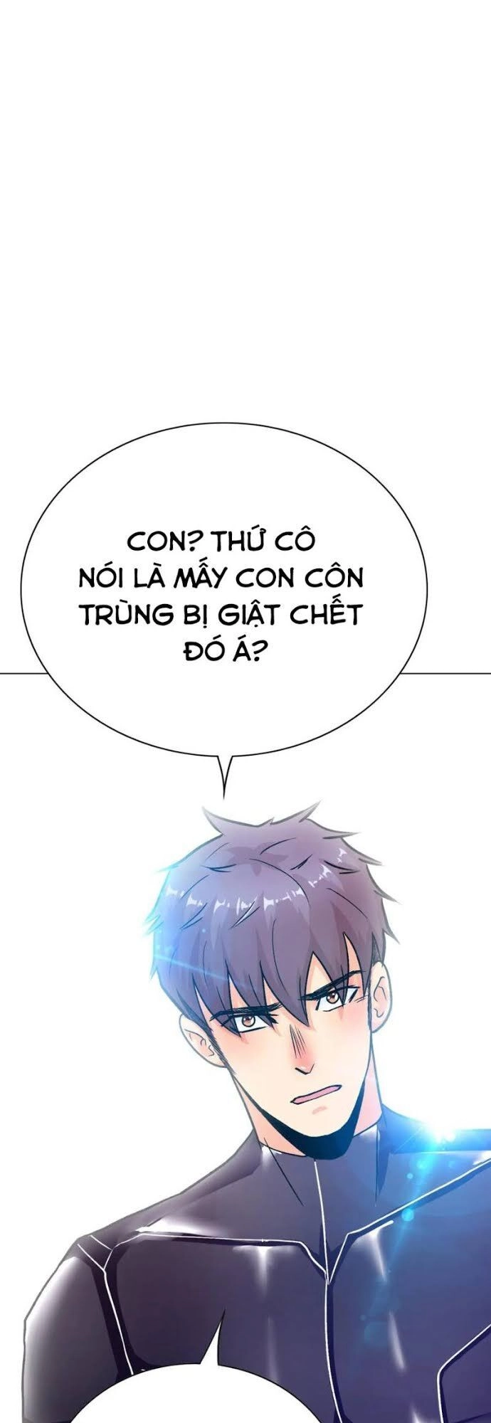 Hệ Thống Tiên Tôn Tại Đô Thị Chapter 78 - 25