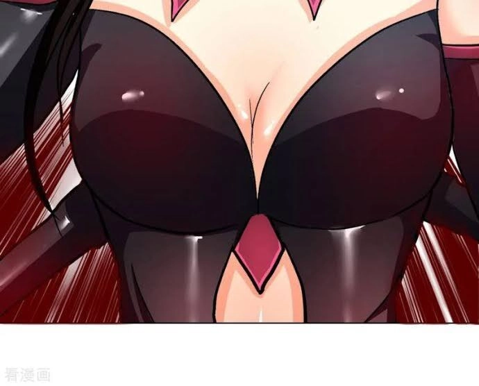 Hệ Thống Tiên Tôn Tại Đô Thị Chapter 78 - 27