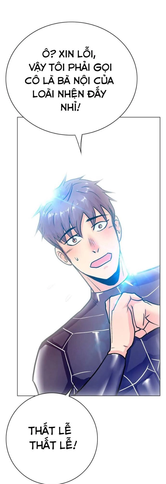 Hệ Thống Tiên Tôn Tại Đô Thị Chapter 78 - 28