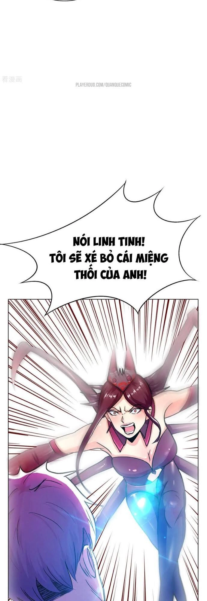 Hệ Thống Tiên Tôn Tại Đô Thị Chapter 78 - 29