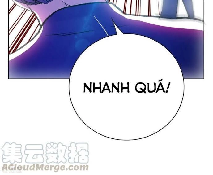 Hệ Thống Tiên Tôn Tại Đô Thị Chapter 78 - 30