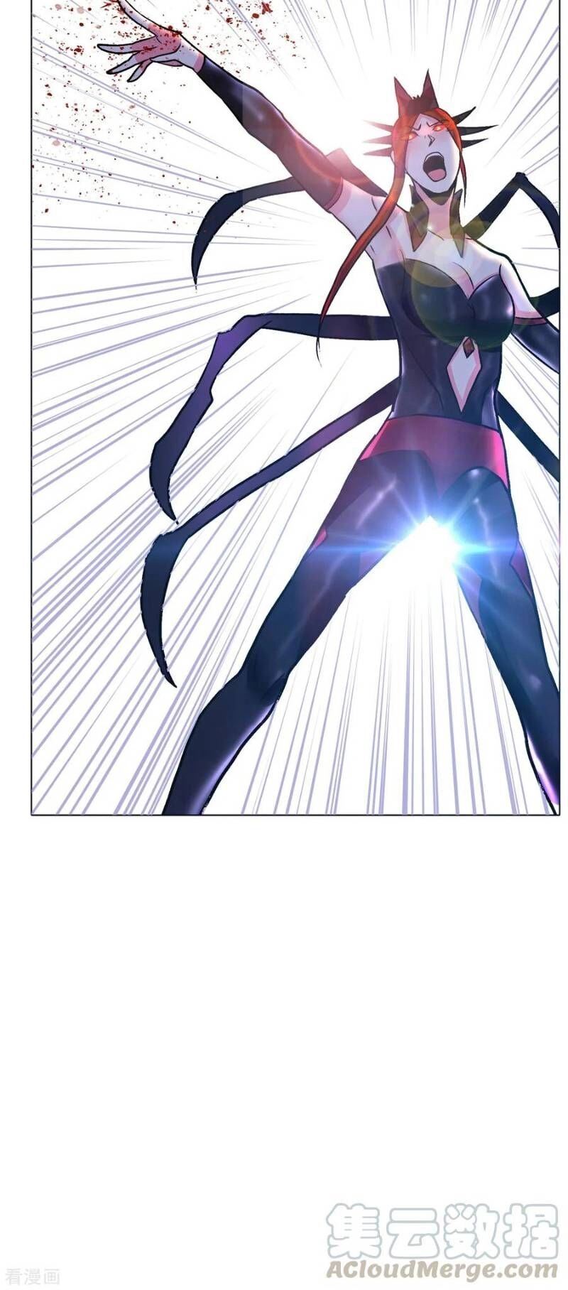 Hệ Thống Tiên Tôn Tại Đô Thị Chapter 78 - 35