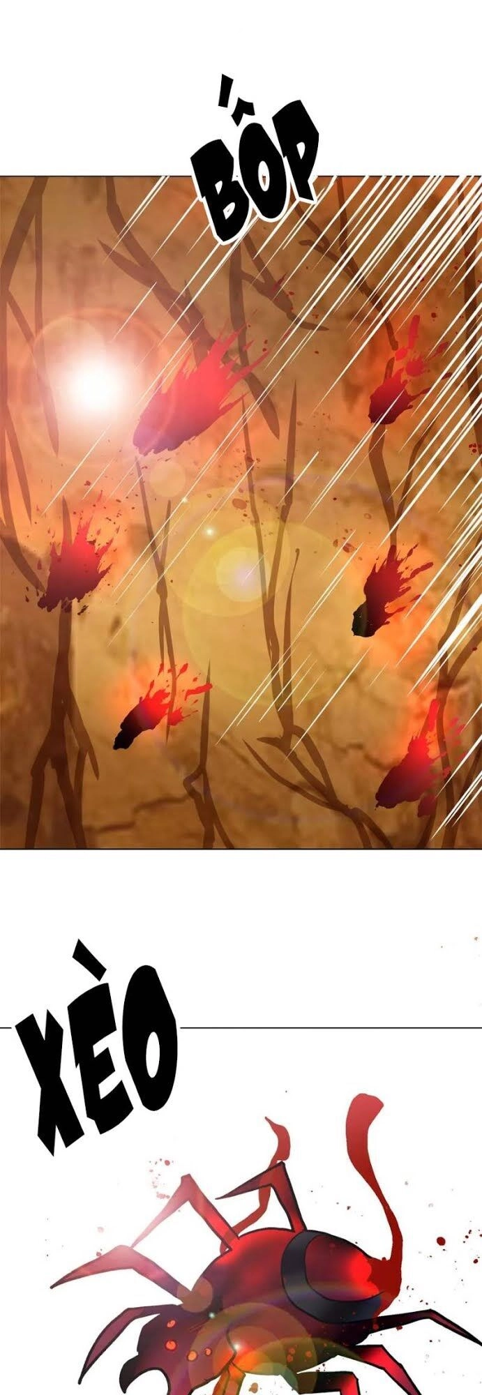 Hệ Thống Tiên Tôn Tại Đô Thị Chapter 78 - 36