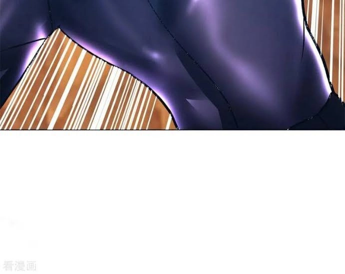 Hệ Thống Tiên Tôn Tại Đô Thị Chapter 78 - 38