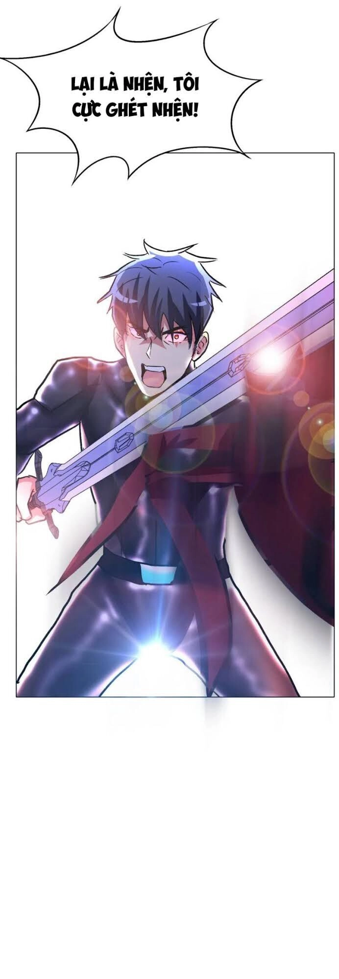 Hệ Thống Tiên Tôn Tại Đô Thị Chapter 78 - 39